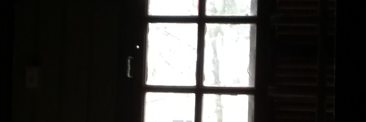 nonaiole's profile banner image