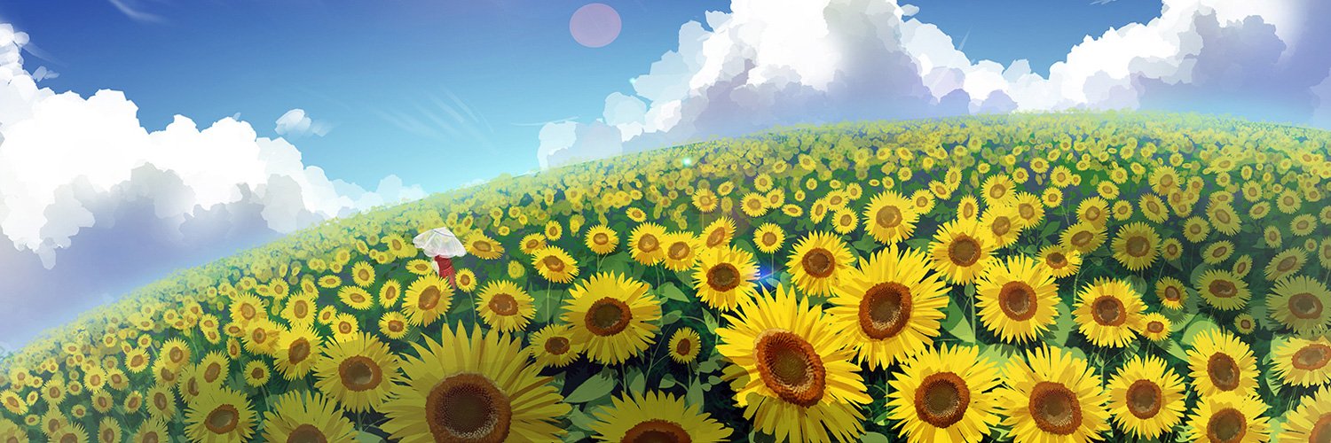 Yuuka Kazami (@FlowersYoukai) / Posts / X