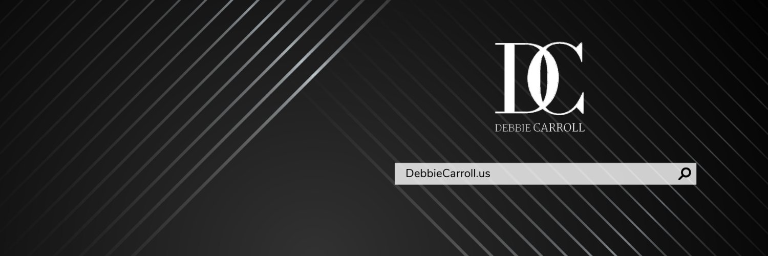 DCarrollDesign's profile banner image