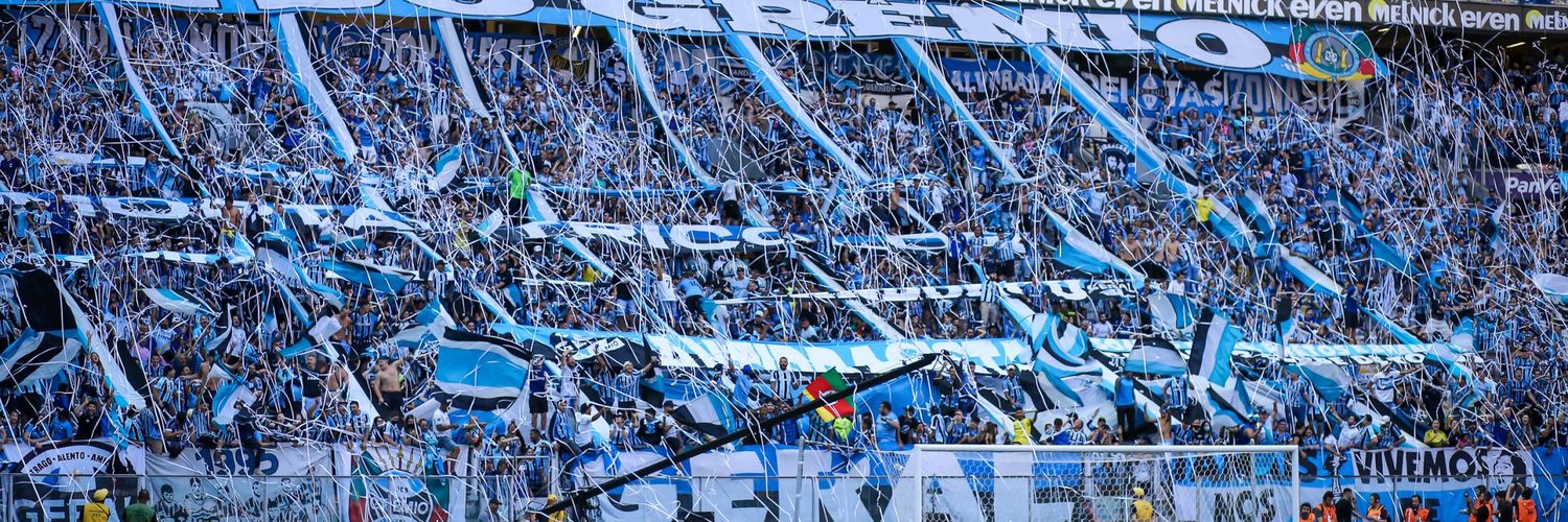 ignacio banner