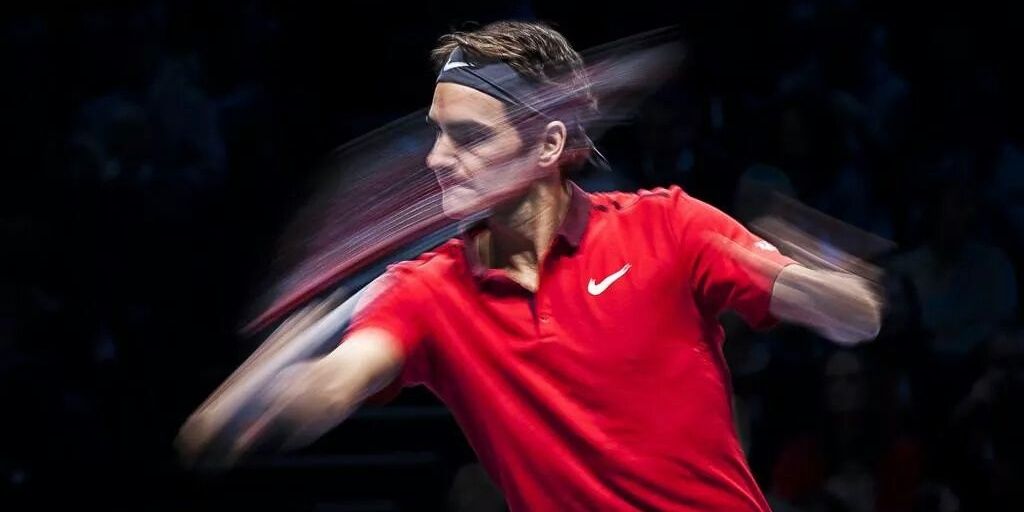 CarlosChacons's profile banner image