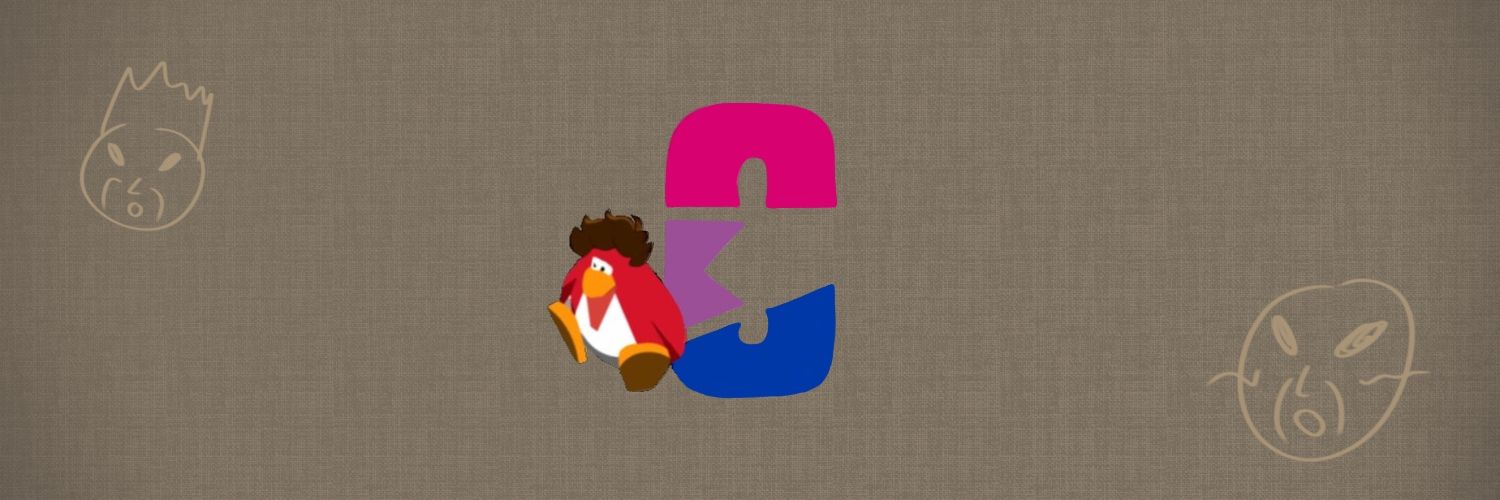 𝐀𝐥𝐞𝐜𝐨 ᗢ's banner