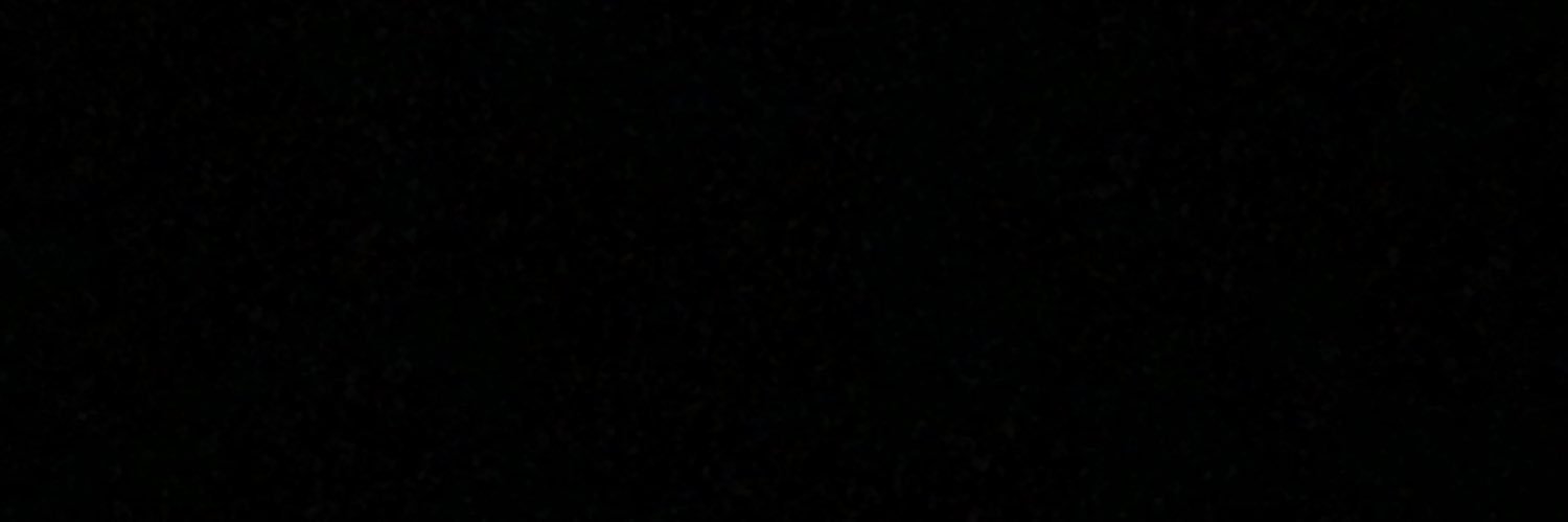 young_eli187's profile banner image