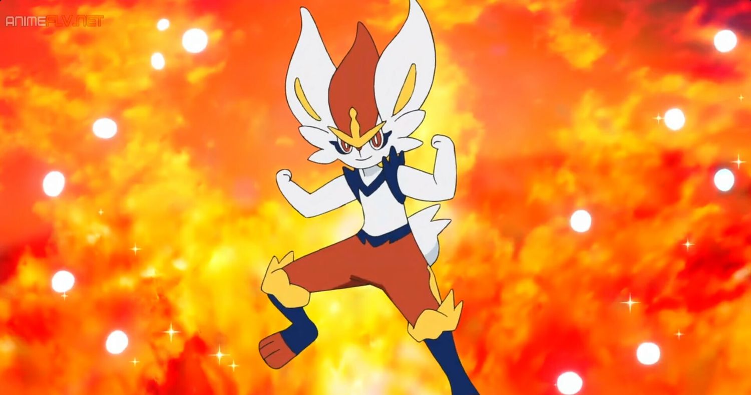 xaerr love spyro banner