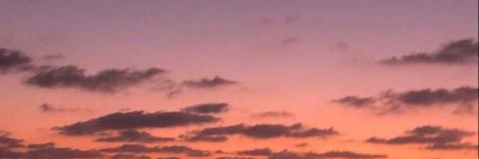 alemartinezw's profile banner image