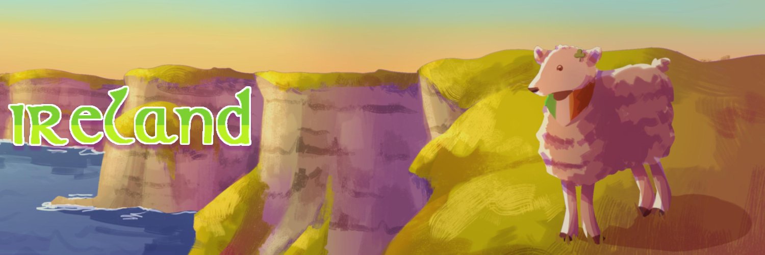 Peterbu46793085's profile banner image