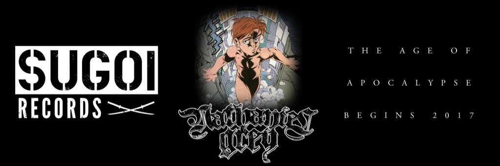 NathanielGreyFL's profile banner image