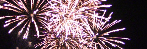 greatstuffuneed Profile Banner