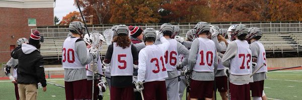 Pietro_Fin Profile Banner