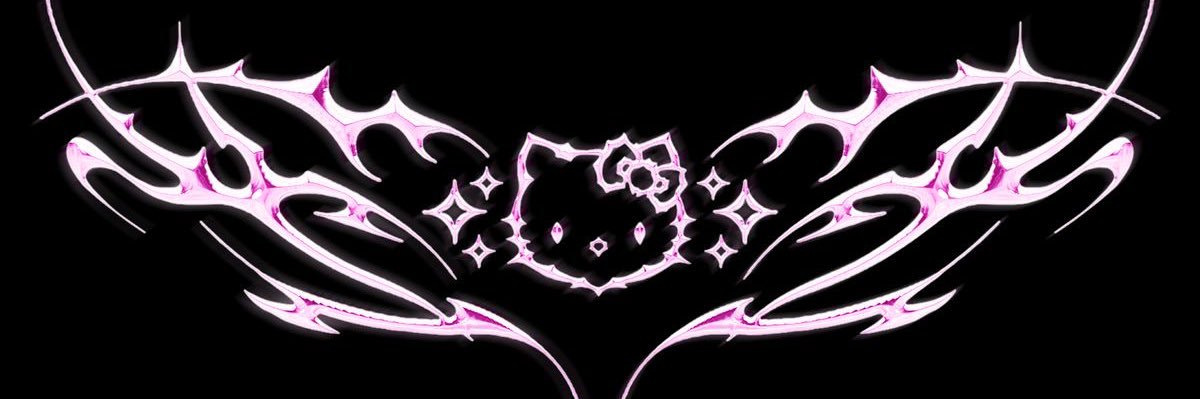ana banner