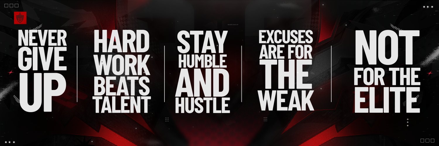 Elite Eomzo's banner