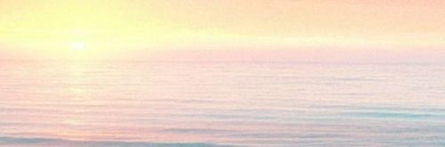 kluaymk08's profile banner image