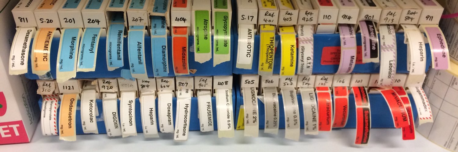 Sethina Watson banner