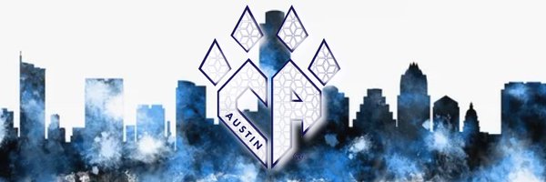 CA_AustinTX Profile Banner