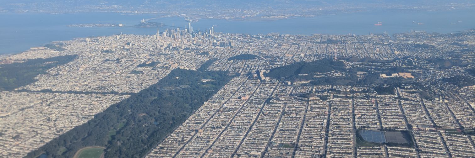 Michael Rumiantsau banner