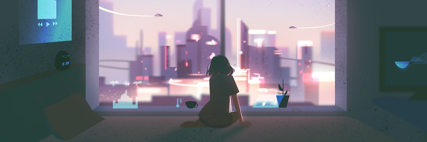 dotdotdot banner