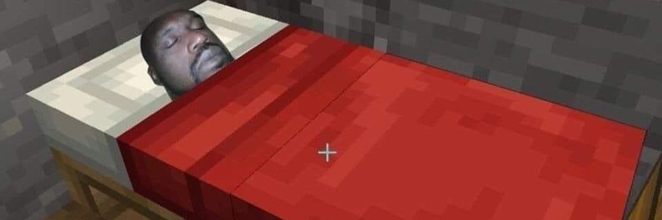 BrianBoag_'s profile banner image