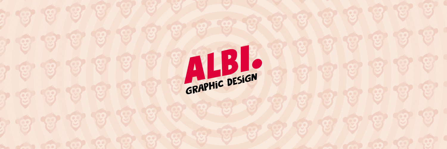 Albi. banner