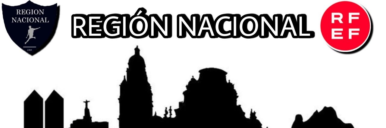 RegiónNacional⚽Murcia banner