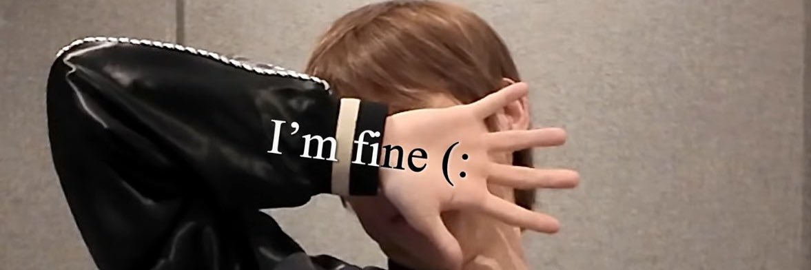 ohpretty_Daniel's profile banner image