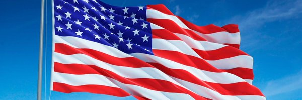 Pittsburgh7676 Profile Banner