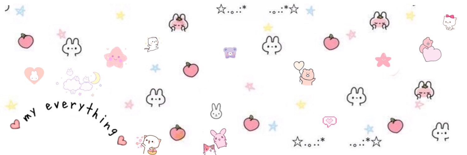 ASemtrade's profile banner image