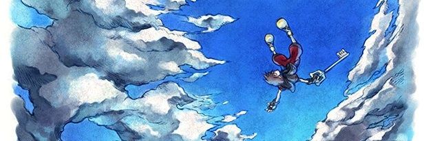 Cosmo💫's banner