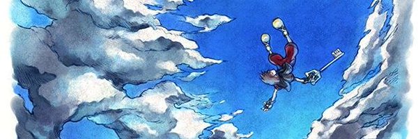 counting_cosmos Profile Banner