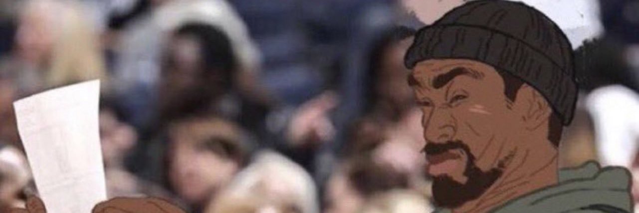 YoungMane banner
