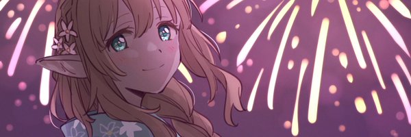 soara_channel Profile Banner