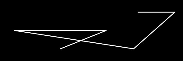 Chxmpi2 Profile Banner