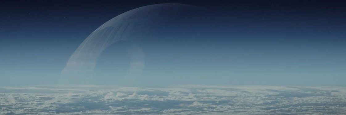 t157 banner