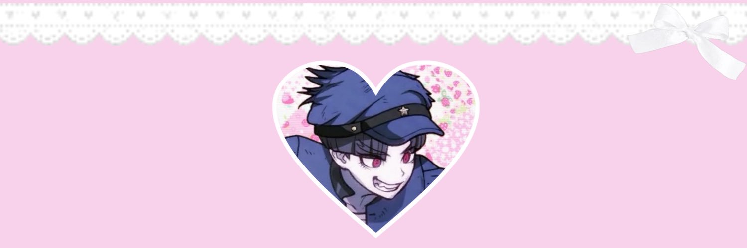 ᨳ mimi 🎀 hndr 🧢 banner