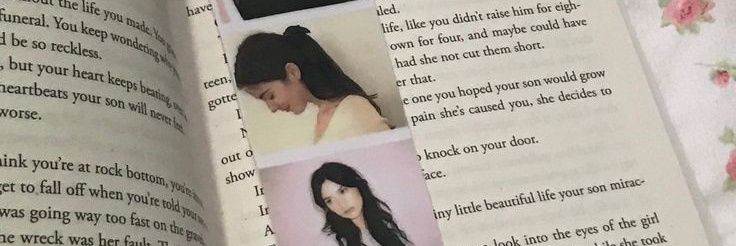 sheilysm_'s profile banner image