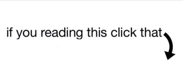 TEMPESTRA 🤫🤫🇳🇬 banner