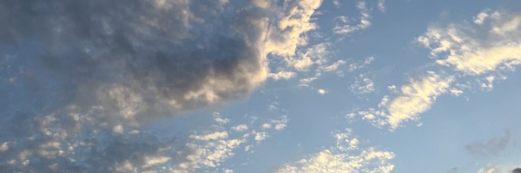 فايوليت☔️ banner