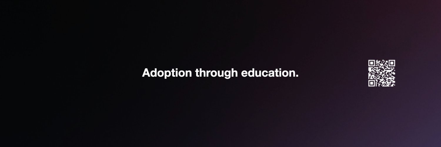 CryptoverseDAO's profile banner image