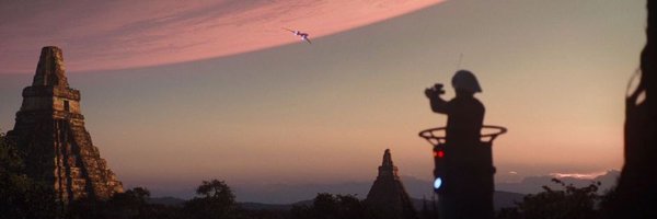 andorisms Profile Banner