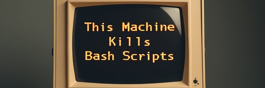 TBash 🇺🇸's banner