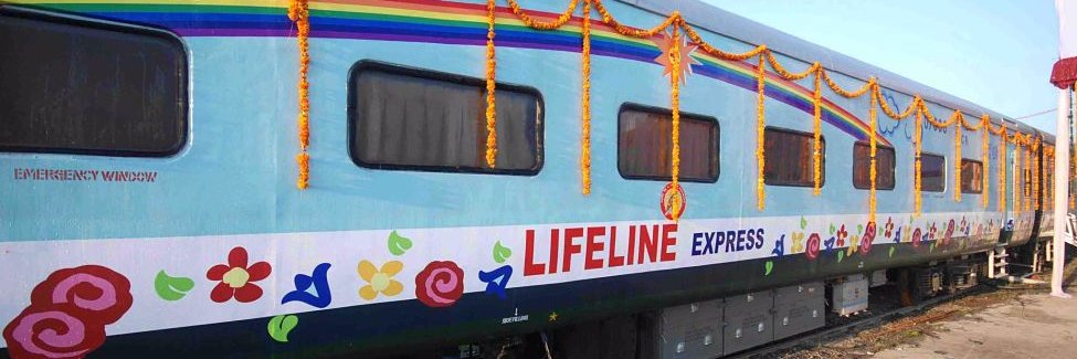 lifelineexpress's profile banner image