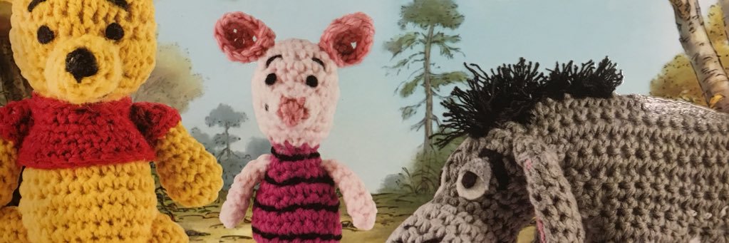 itsme_Mariooo's profile banner image