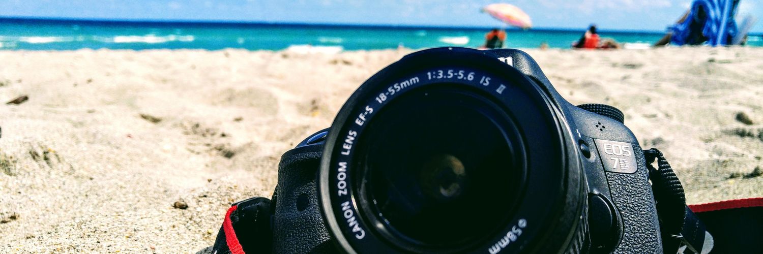 Norma Vasquez banner