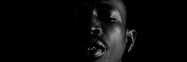 slvmboi Profile Banner