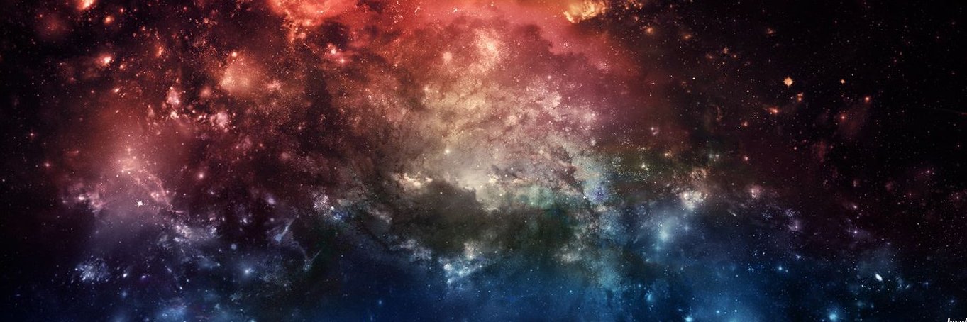 MrVanHammersly's profile banner image