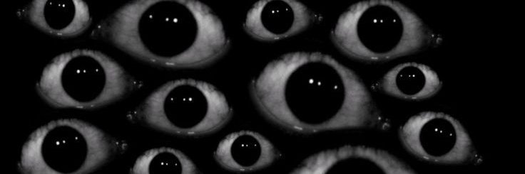 _NOBODY_8888's profile banner image