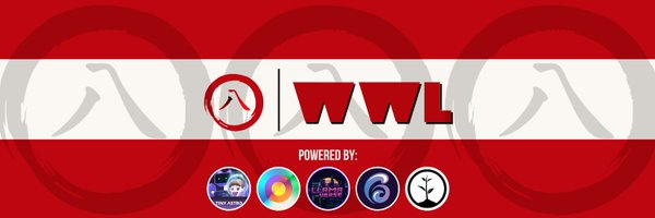 WWL Profile Banner