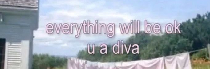 2026 bahagia selalu banner