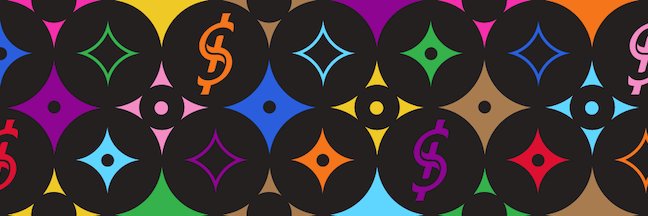 legendari_G's profile banner image
