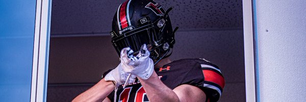 Gavinflo19 Profile Banner