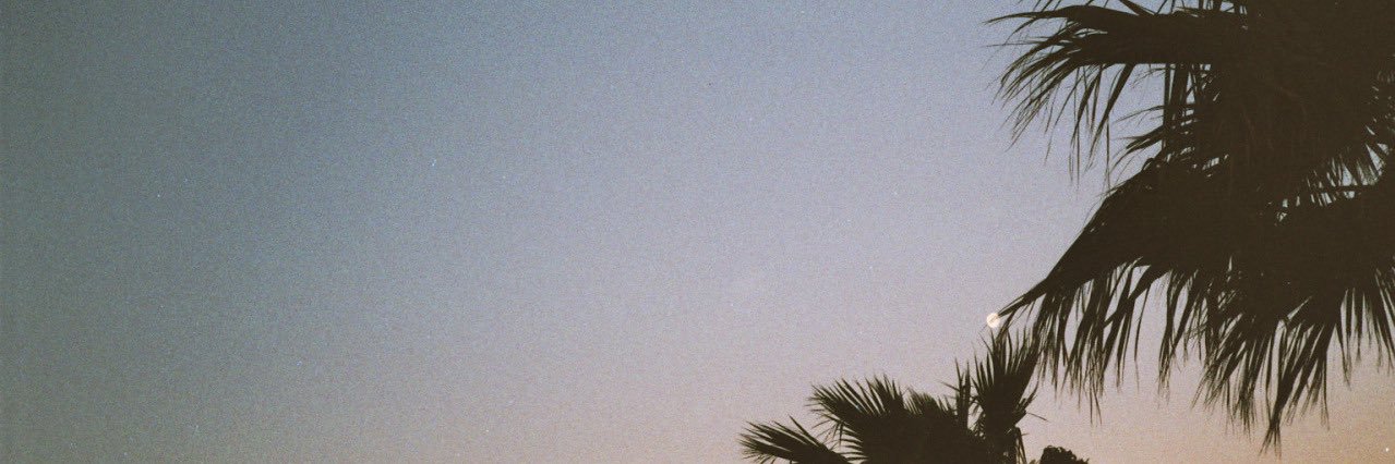Meds714's profile banner image